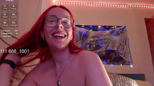 VanessaLincum - Play with tight asshole with dildo🔥