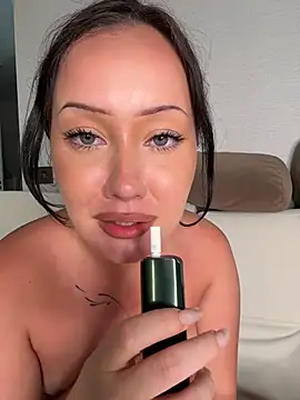 EveryTokenIsImportant - DOUBLE SQUIRT IN MOUTH, 10TK PUSSY EAT