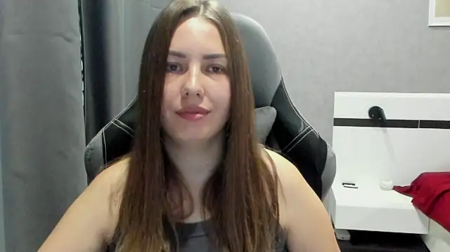 Mia_shy1 - nude