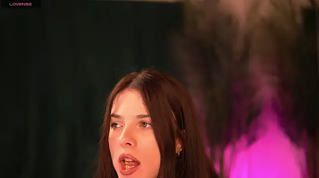 IvyDreamy - ride dildo for you
