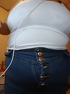 EllisW8 - OPEN ASS DOGGY STYLE💕