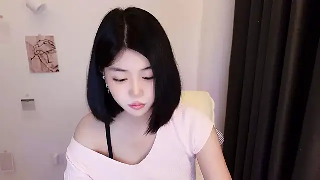 Kitteovo - 福利