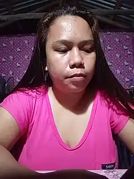 Pinaychubbygirl - Blowjob