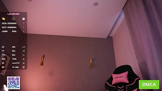 JodyHeap - I continue to play with my kitty