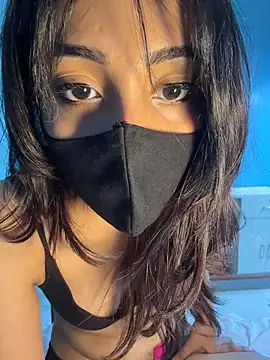 Misaxmisa - take off my bra 🍒😏