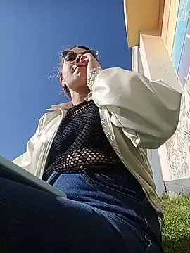 Mia_Love-3