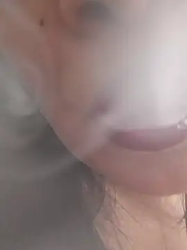 AmyCubes - give to me a happy Friday!♥️♥️