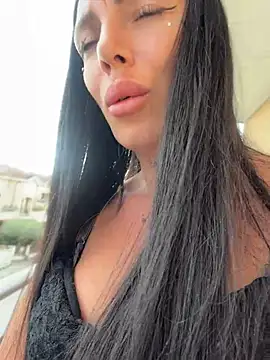 Riccia-Capriccia