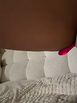 NoirElysia - Play tits