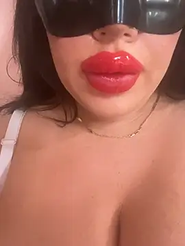 Sephoralive - Mastrurbation pussy
