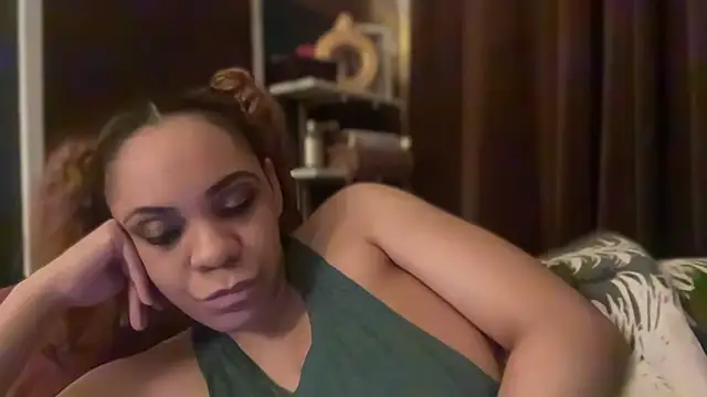 Sanaawest - Squirting, toys and riding a big dildo.