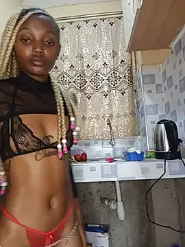 SaInTsUgAr