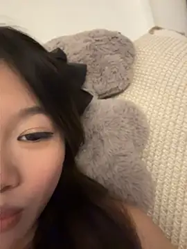 WB-18 - 喜欢我赞助我买小粉，爱你 ❤❤❤❤❤