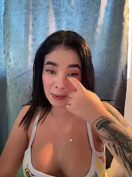 Amy_ruizz - Control Domi 5min in pussy + ahegao 🥵