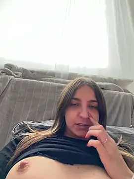 DoriDelux66 - Video Wheel ONLY 44tk💥💦
