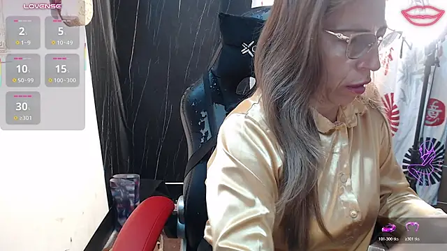 Chayla_Ruiz - Pussy fucked go to Squirt 🔥💦💦