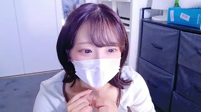 Okonomi-Monnja