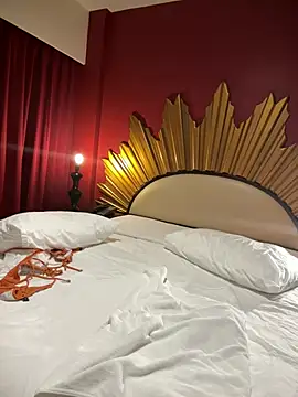 Amorsinfiltros1210 - Sexo perrito +video regalo