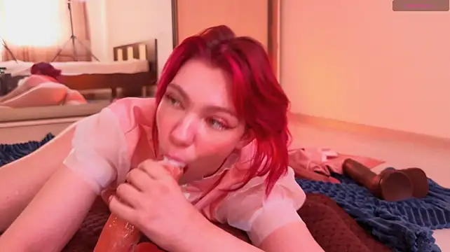 Deepcums