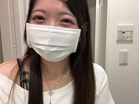 Y-u-r-a-33 - あふたー