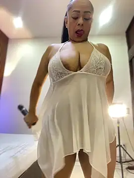 Sofia_xxx02 - masturbacion