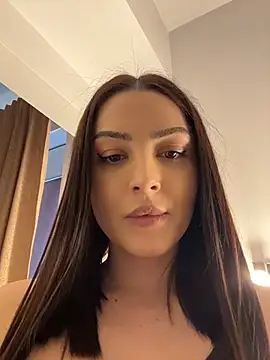 Lexi_Storm - Pussy finger play 😼
