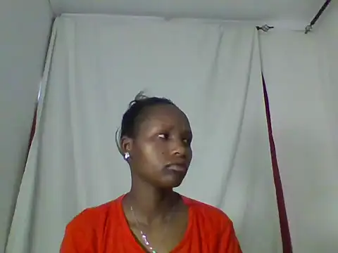 Teen_sleek
