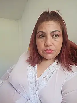 Agata_Traviesa - Dildo en mi ass