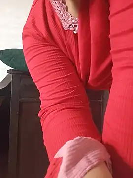 Lily_sx - افتح طيزي 🍑🍑open ass