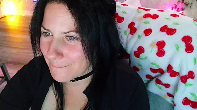 BellaStar84 - 🎯Spread Ass