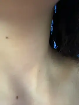 Natalia-acosta - FUCK ME IN THE MALL RECEPTION + CUM💦