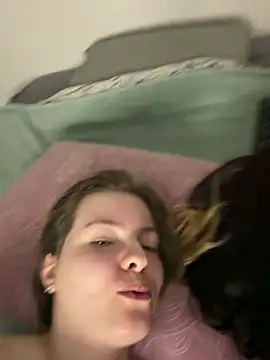 Heyitskiara - Zooom in my pussy?😋