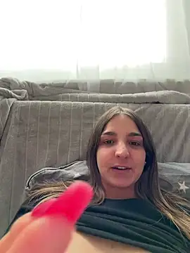 DoriDelux66 - Video Wheel ONLY 44tk💥💦