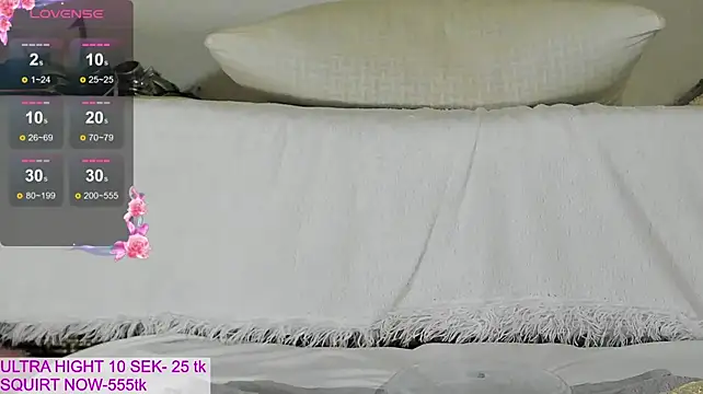 Kitty69grey - SQUIRT CUM SHOW AT 555 TOKEN
