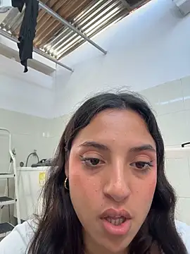 MeggyMae_ - slaps on your tits
