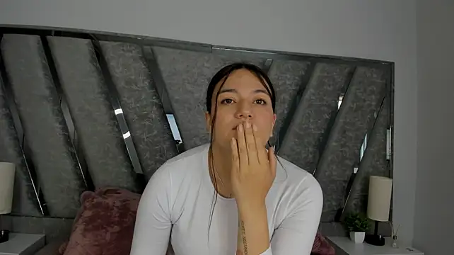 Dali_collin - flas tits
