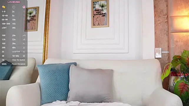 Sofi_Moreno - Make me moan harder