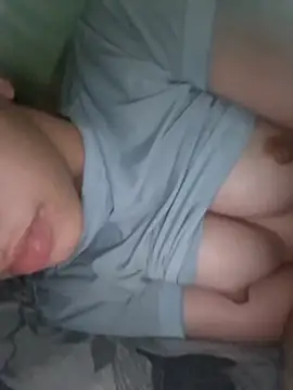 Cherryanaxxy2 - Siririca escondido