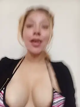 Lili_Valkova - Orgasm now 🥵❤️‍🔥
