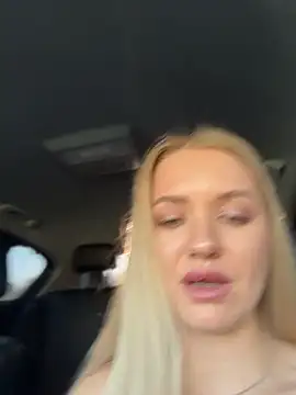 Devill_Angel_ - Make my pussy very wet 💦 LT-🎁