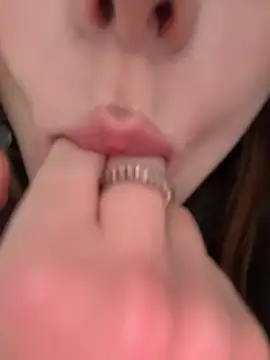 ForDearse - ahegao