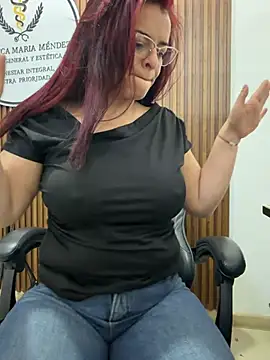 Dr_Nathalia_28 - LICK FINGERS + CONTROL TOY 3 MIN SHEWAS.