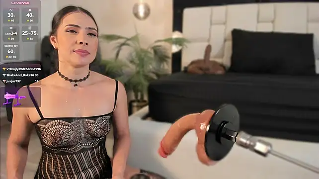 Mia_gag_ - SHOOT OF MILK ALL COVER MY FACE 💦