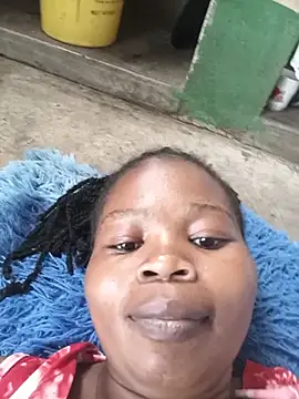 Elliana0 - Last tipper will have WhatsApp call