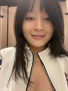 Daji-mm