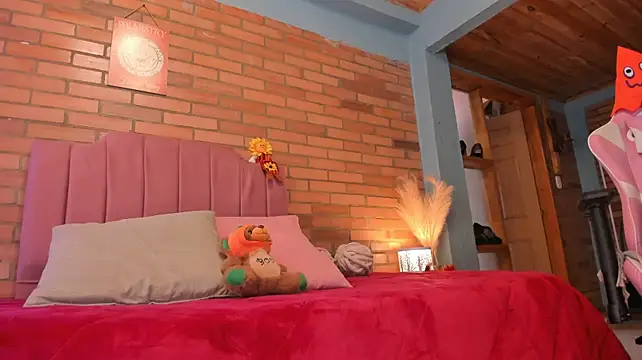 Amy_joones - Twerk Dance + Eye Contact 😈🍑