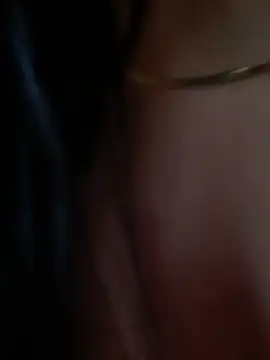 Rebecadiaz13 - SPIT IN MY ASS🔥