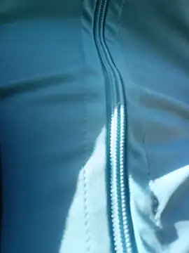 _andrea30 - Boob show while riding a bike