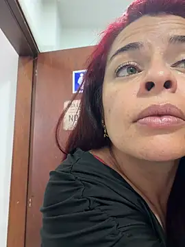 Dr_Nathalia_28 - LICK FINGERS + CONTROL TOY 3 MIN SHEWAS.