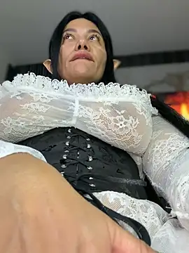 Abril10_ - free my tits 20 seconds